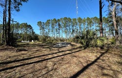 SE 851st Ave, Suwannee, FL 32692