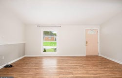 1907 LINCOLN Road, FOREST HILL, MD 21050