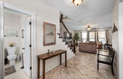 7215 AVERY RD, Live Oak, TX 78233