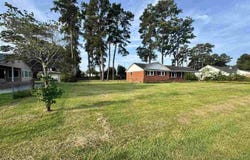 222 E Grace Dr., FLORENCE, SC 29505-3508