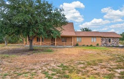 5474 Sunset, Robstown, TX 78380