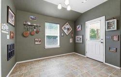 12413 Mills View, Garfield, AR 72732