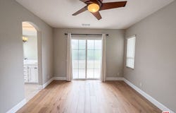 48 Laurelhurst Dr, Ladera Ranch, CA 92694