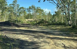 Valley Road, Ossipee, NH 03814