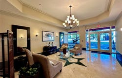 2701 SW 3rd Ave, Miami, FL 33129