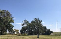 728 Hunt, Alva, OK 73717