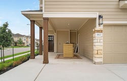 2211A Cornfield Dr, Pflugerville, TX 78660