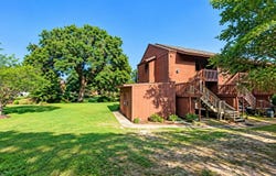 208 Lakeside Villa lot: A, Diamondhead, MS 39525