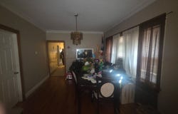 1921 Wesley Avenue, Berwyn, IL 60402