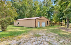 9900 Highway 270, White Hall, AR 71602