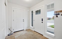 1012 Clark Fork Drive, Kalispell, MT 59901