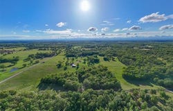 7885 E 590, Locust Grove, OK 74352
