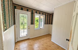 20525 Ridgeview Lane, Marengo, IL 60152