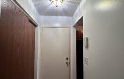 3944 Mack Road, Fairfield, OH 45014