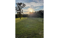 1984 Horseshoe Road, Westfield, NC 27053
