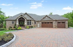 1214 E Lower Springboro Road, Lebanon, OH 45036