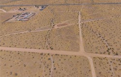 Langley Street, Apple Valley, CA 92307