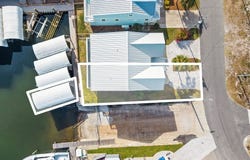 102 Miramar Dr, Mexico Beach, FL 32456