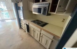 4411 LITTLE RIVER ROAD, BIRMINGHAM, AL 35213