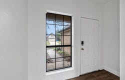 8309 Liberty Lane, Rowlett, TX 75089