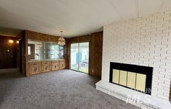 2015 6th Ave Spc 9, Clarkston, WA 99403
