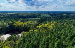 2075 Hudson Road, Virgilina, VA 24598
