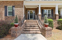 585 Burning Tree Road, Pinehurst, NC 28374