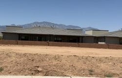 Rosedale, St George, UT 84790