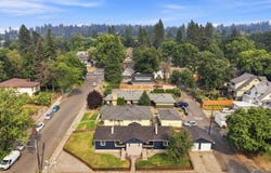 1203 S Walnut St, Spokane, WA 99204