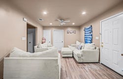113 36th Street, Lubbock, TX 79404