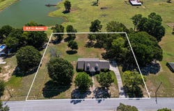 228 Taylor George Dr., Longview, TX 75605