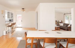 310 2nd Street, SOLVANG, CA 93463