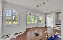 16523 Log Cabin Street, Detroit, MI 48203