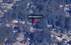 5609 SEDGWICK LN, SPRINGFIELD, VA 22151