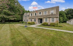 52 Blacksmith Road, Wells, ME 04090