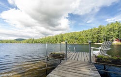 449 E Kelm Pond Road, Warrensburg, NY 12885
