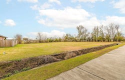 2937 KIWI AVE lot: 17, Gray, LA 70359