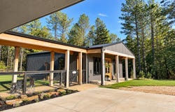 32 County Road 385, WATER VALLEY, MS 38965