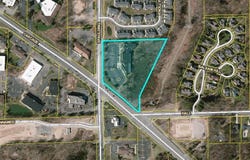 5211 Cascade Road SE, Grand Rapids, MI 49546