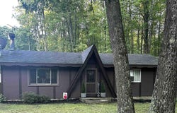 2191 Hemlock Lane, Farwell, MI 48622