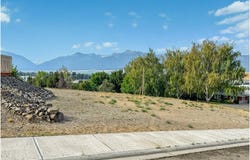 NE Claire St, Enterprise, OR 97828