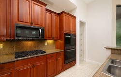 10444 Trianon Pl, Wellington, FL 33449