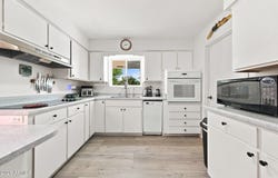 5847 E DUNCAN Street, Mesa, AZ 85205