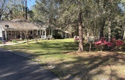 101 Fortune Lane, LaFayette, GA 30728