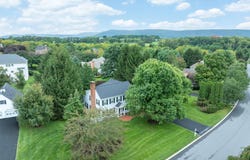 1100 HAYMAKER Road, STATE COLLEGE, PA 16801