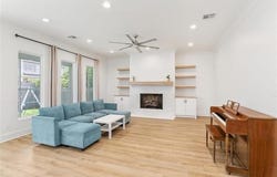 310 E MAPLE RIDGE Drive, Metairie, LA 70001