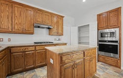 7633 Brownley Place, Plano, TX 75025