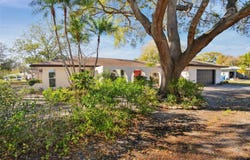 570 CASLER AVENUE, CLEARWATER, FL 33755