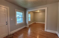 12607 Watterson Avenue, Cleveland, OH 44105
