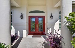 11910 Torreyanna Circle, Palm Beach Gardens, FL 33412